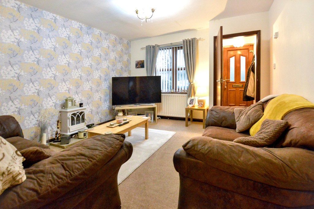 2 the Moorings, Riverhead, Louth LN11 0DD, photo 2
