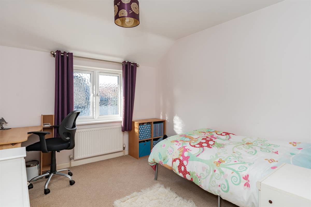 Dargate Road, Yorkletts, Whitstable, photo 18