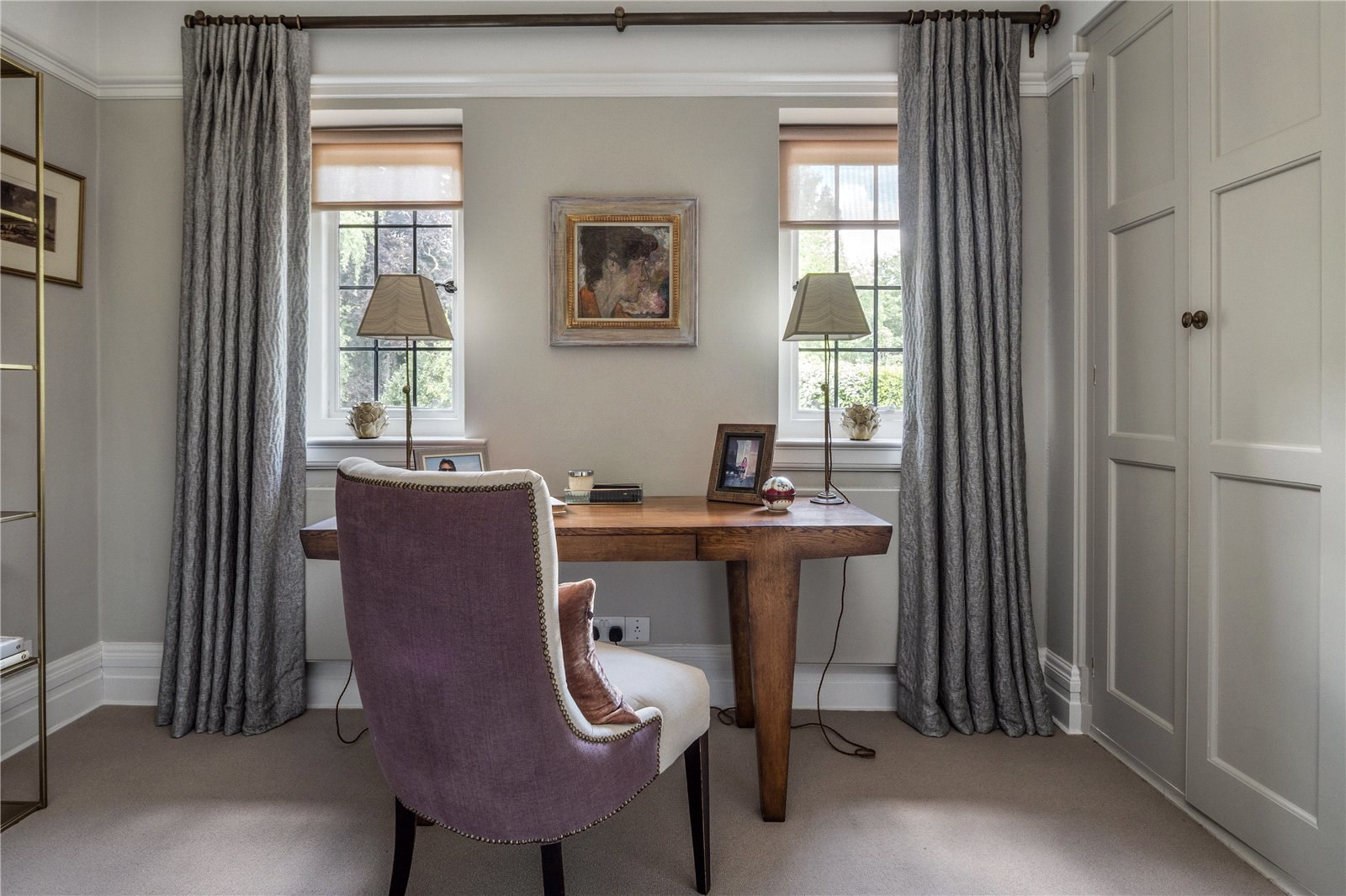 Whitebarn Road, Alderley Edge, Cheshire, SK9, photo 27