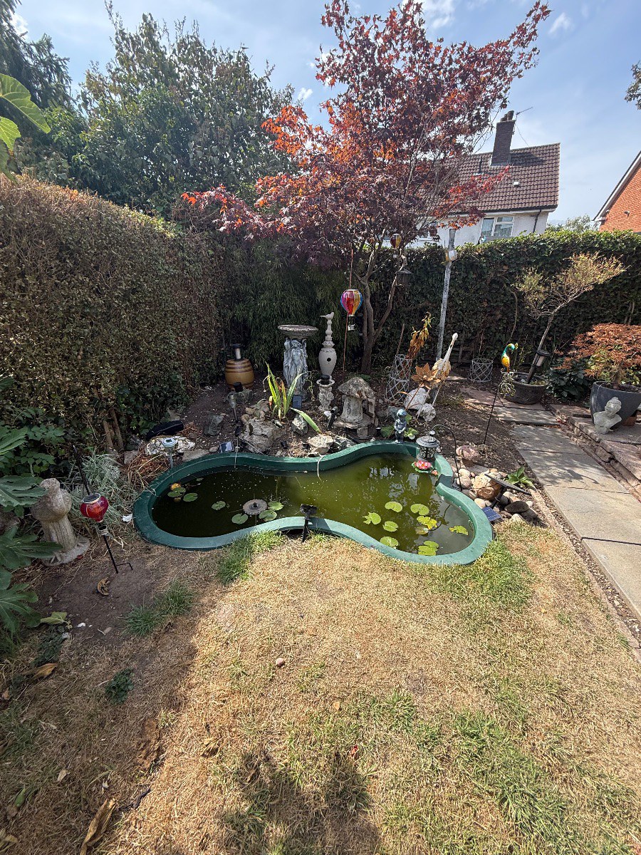 Kingsthorpe Road, Birmingham, photo 17