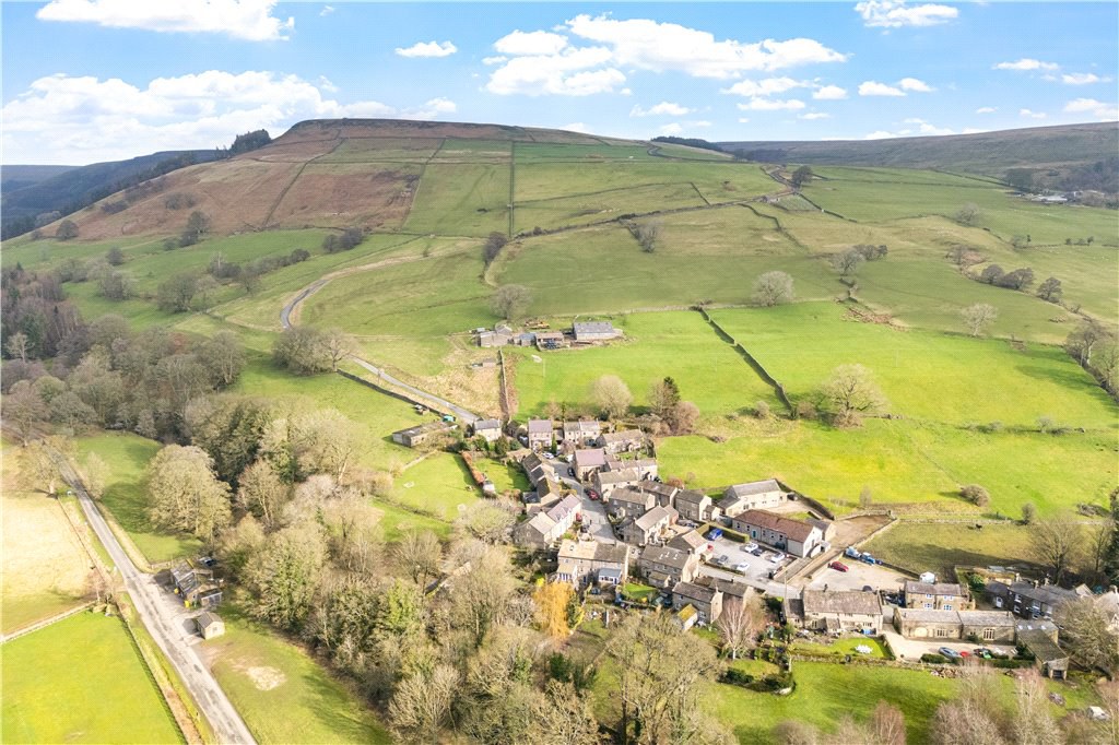 Lofthouse, Harrogate, North Yorkshire, HG3, photo 15