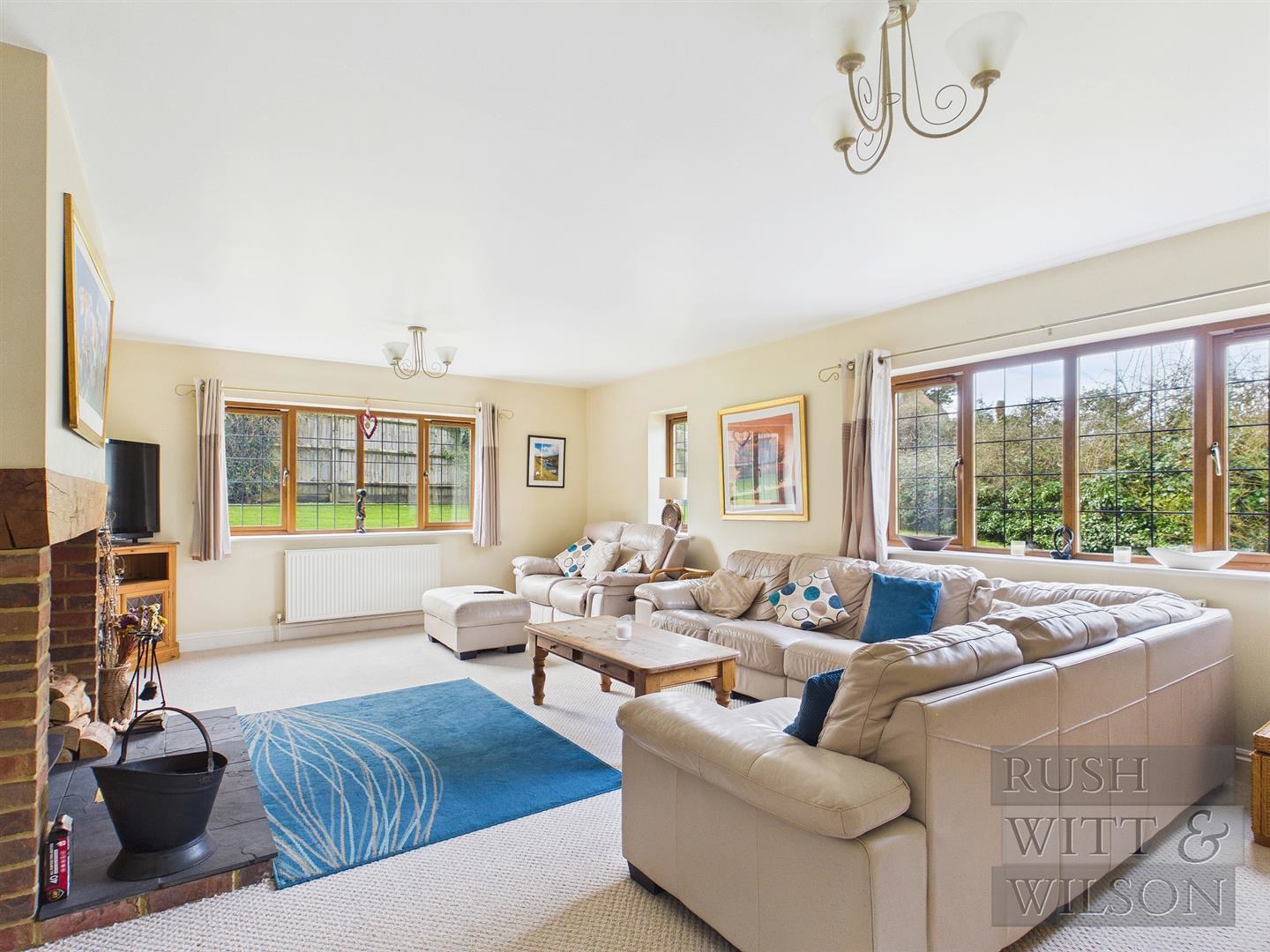 Pett Level Road, Pett Level, photo 2