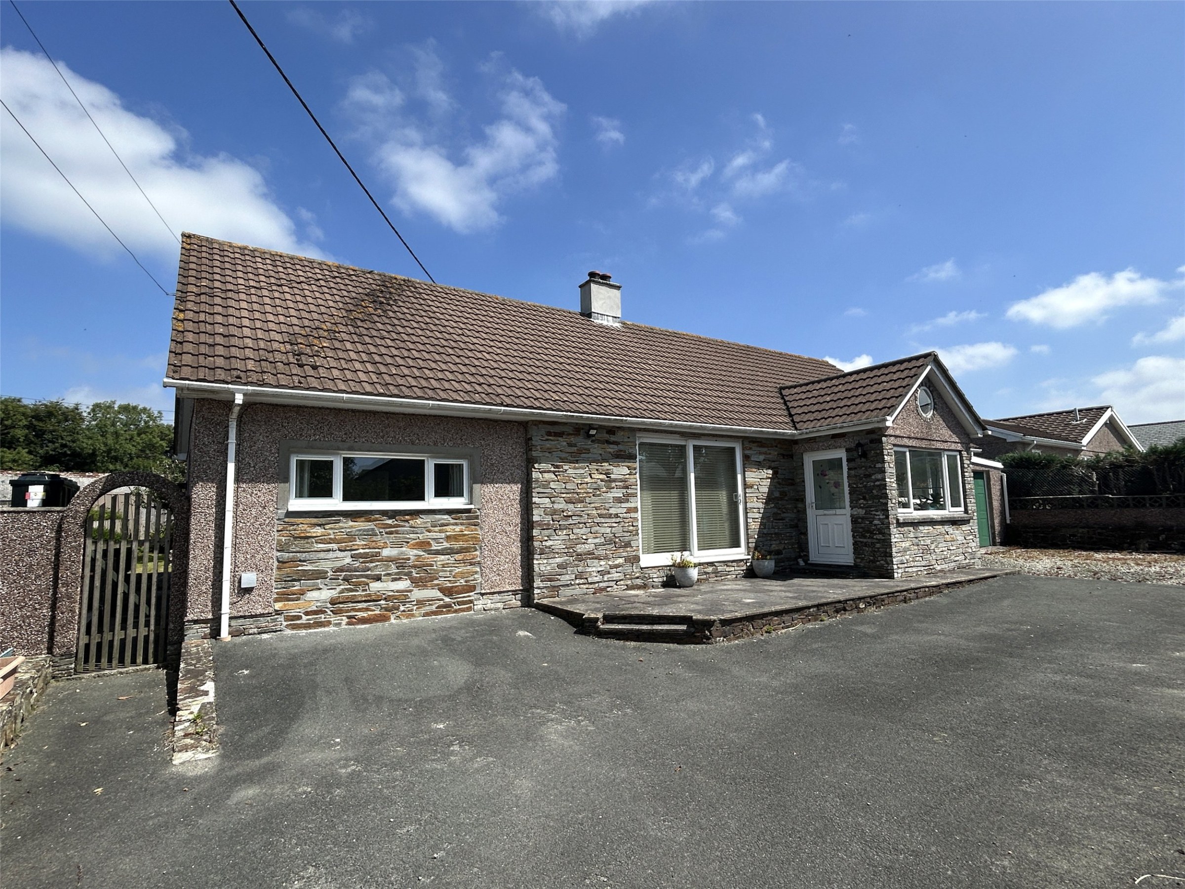 Lewannick, Launceston, Cornwall, PL15, photo 4