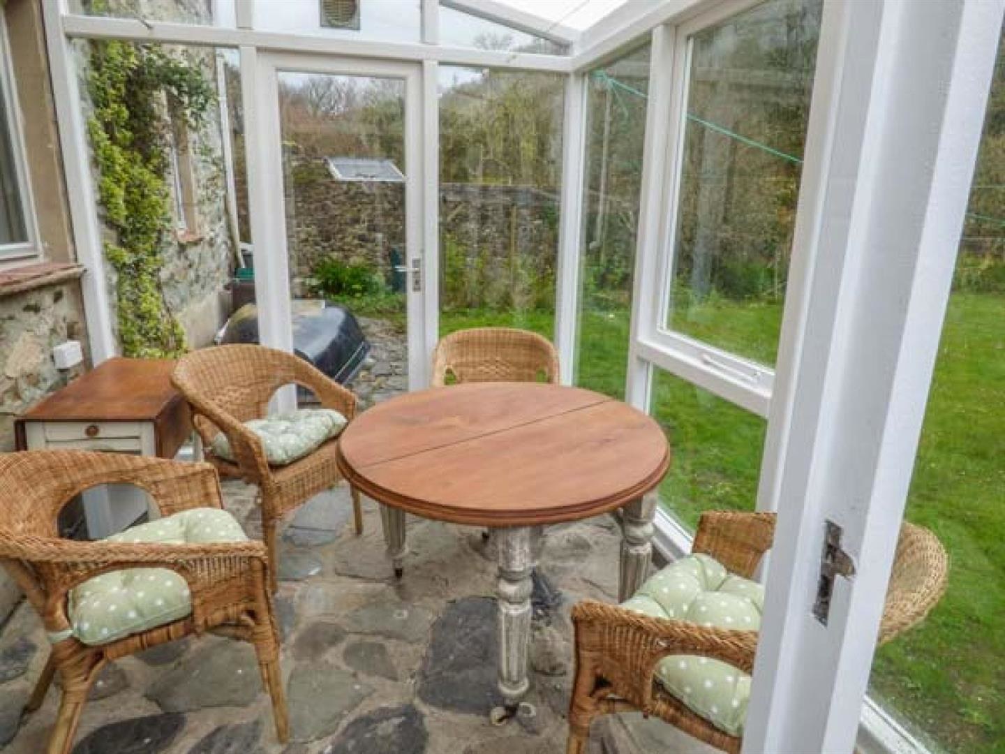 34 Prendergast, Middle mill road, Solva, photo 9
