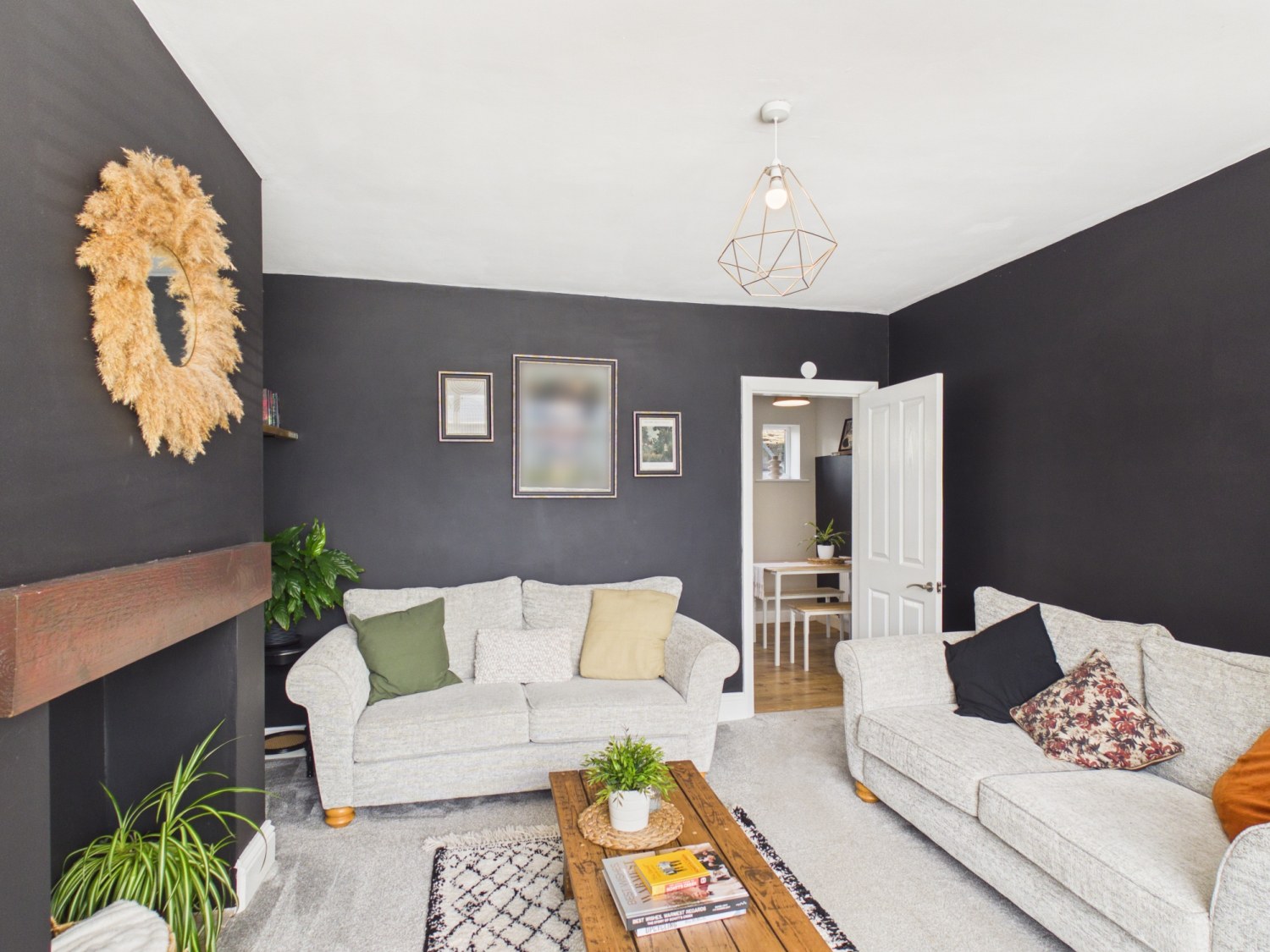 Claremount Road, Halifax, West Yorkshire, HX3, photo 6
