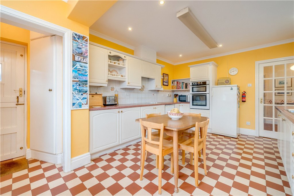 Shortsill Lane, Flaxby, Knaresborough, North Yorkshire, HG5, photo 10