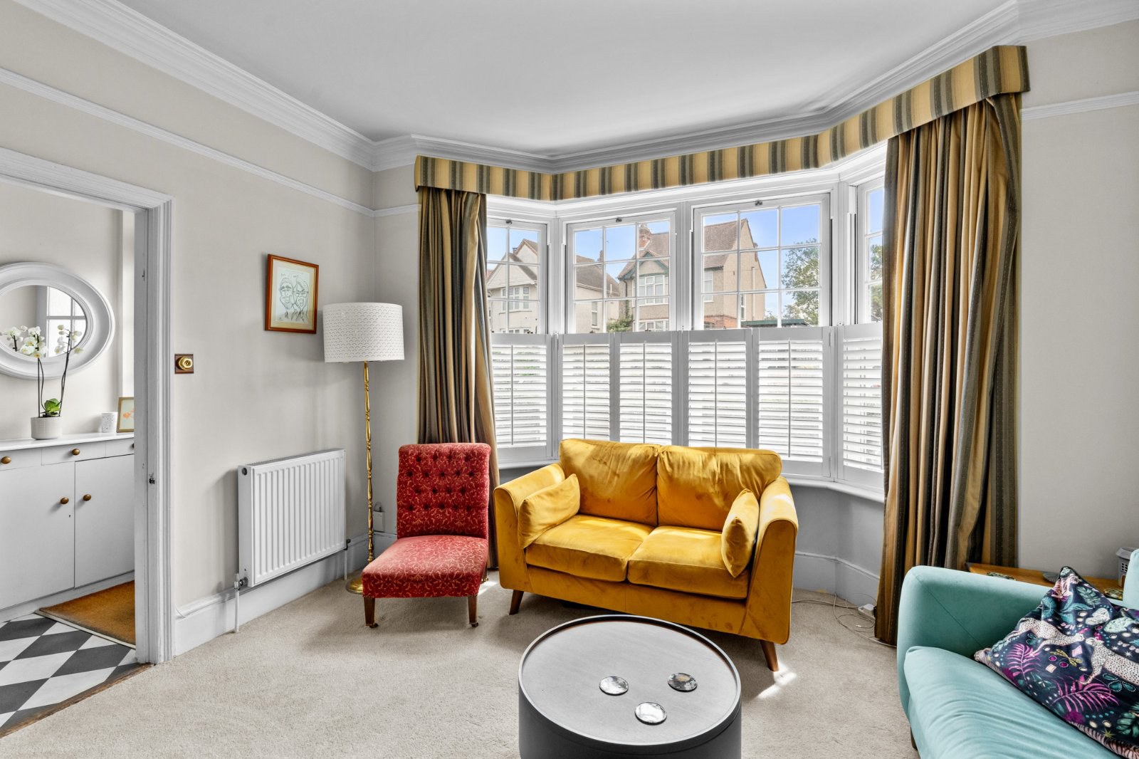 Maldon Road, Colchester, Essex, CO3, photo 8