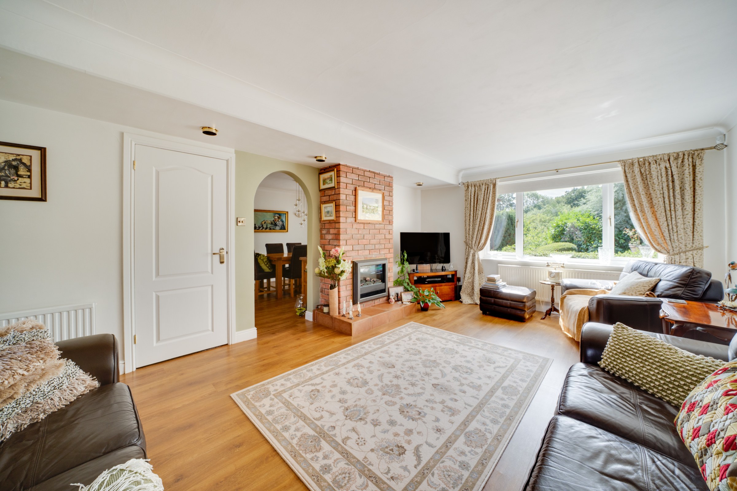 Rosehill Drive, Bridgnorth, WV16, photo 3