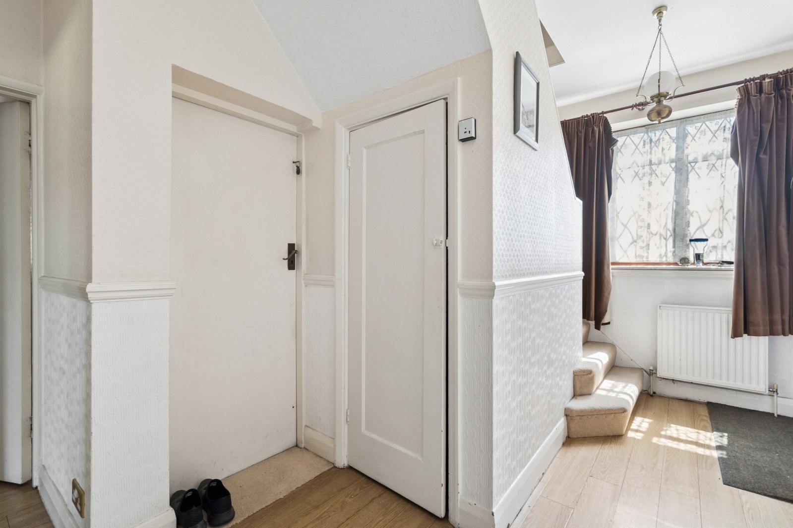 Red Hill, Denham, Buckinghamshire, UB9, photo 12