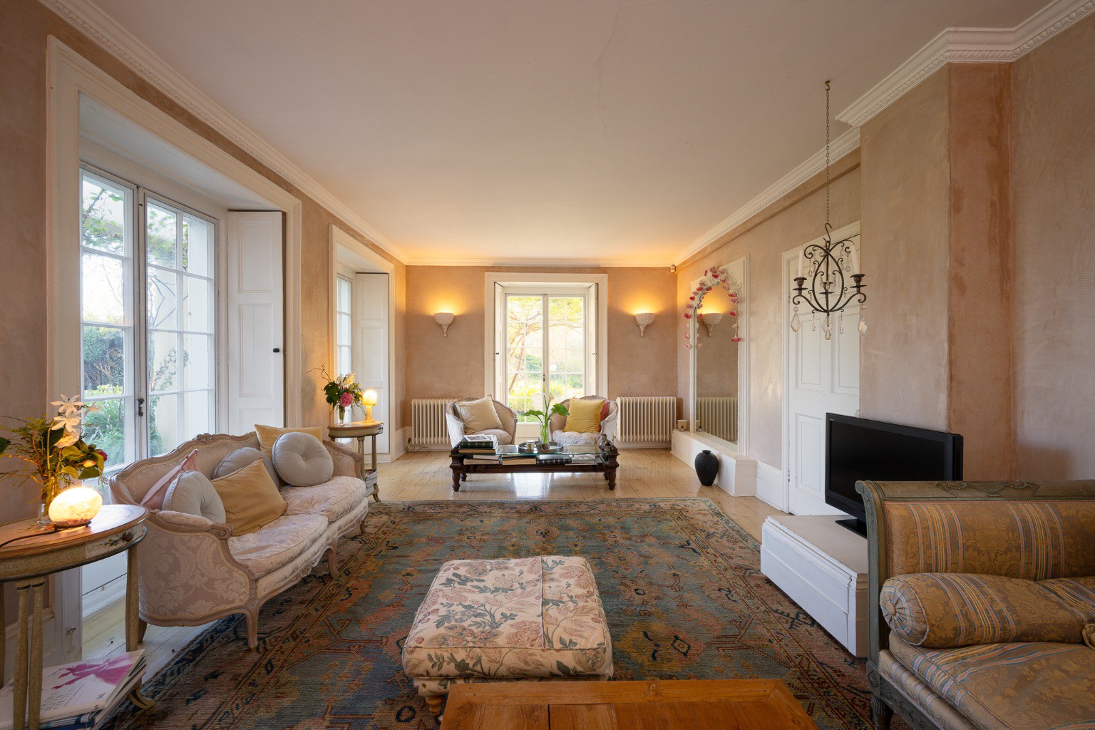 Annery, Monkleigh, Nr Bideford, North Devon EX39, photo 9