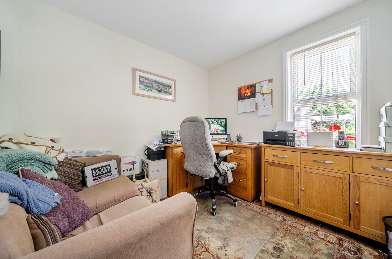 Carters Clay, Lockerley, Romsey, SO51, photo 9