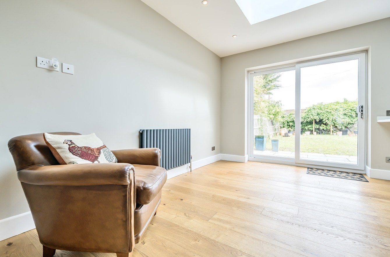 Oak Hill, Wood Street Village, Guildford, Surrey, GU3, photo 16