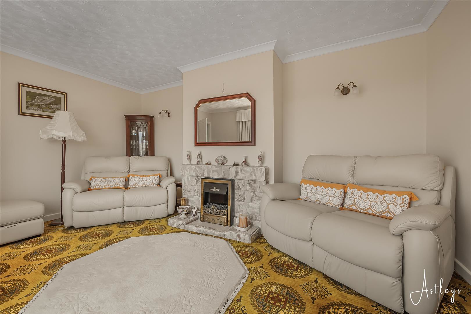 Bryncatwg, Cadoxton., photo 5