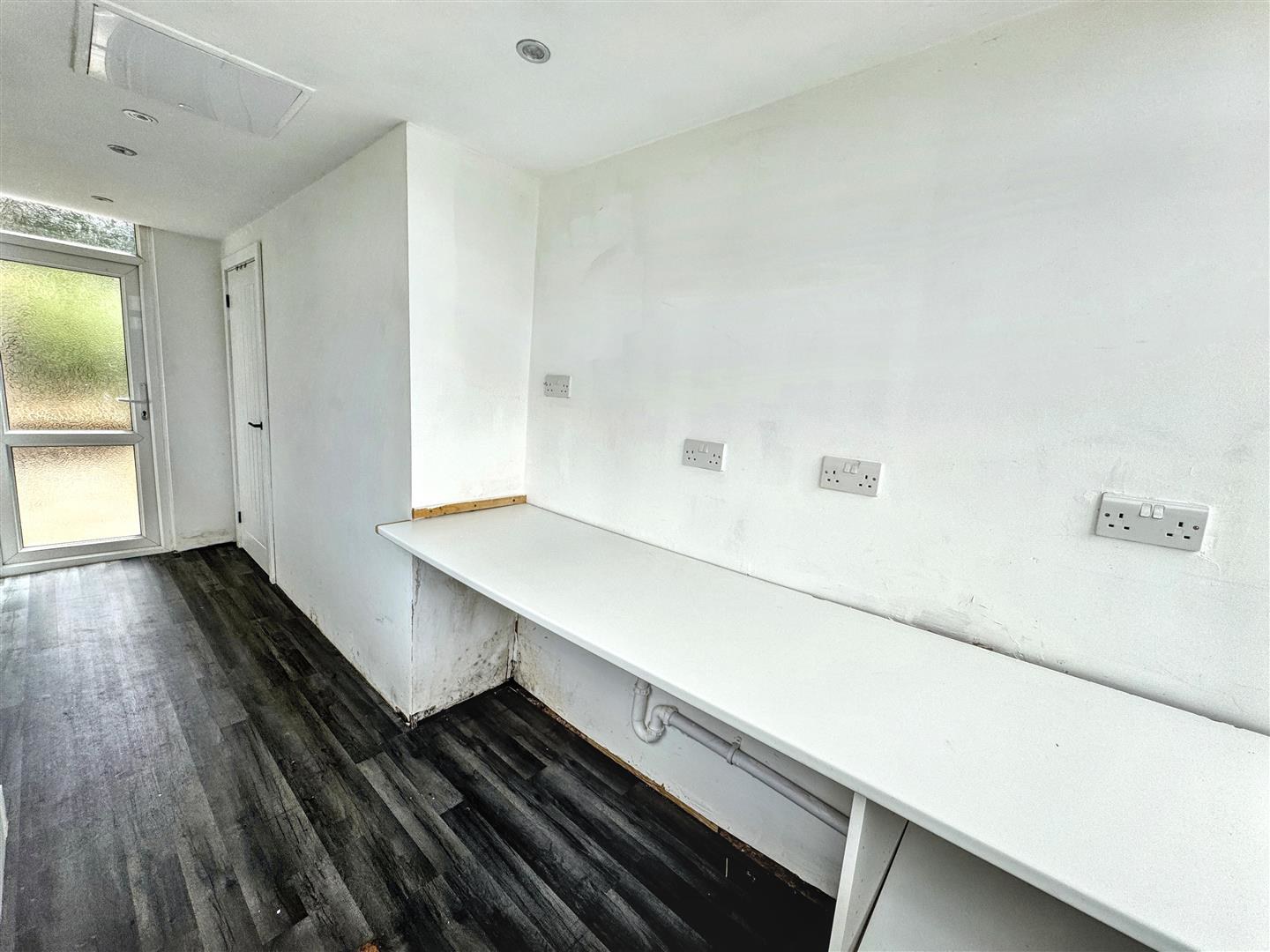 Malpas Road, Newport, photo 13