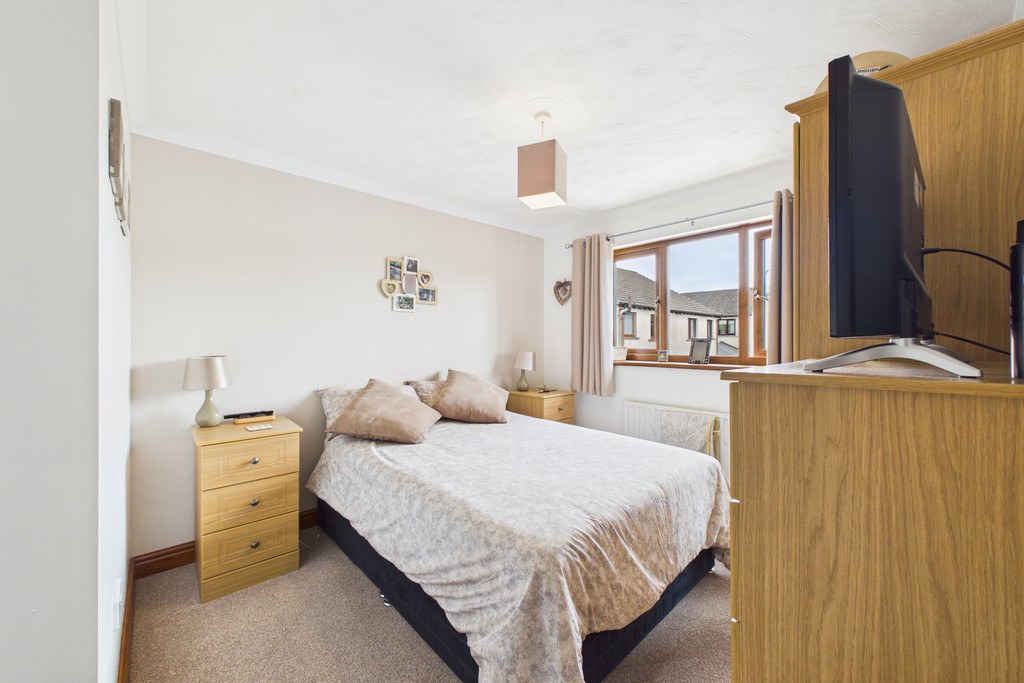 3 The Lynchetts, Shap, Penrith, photo 9