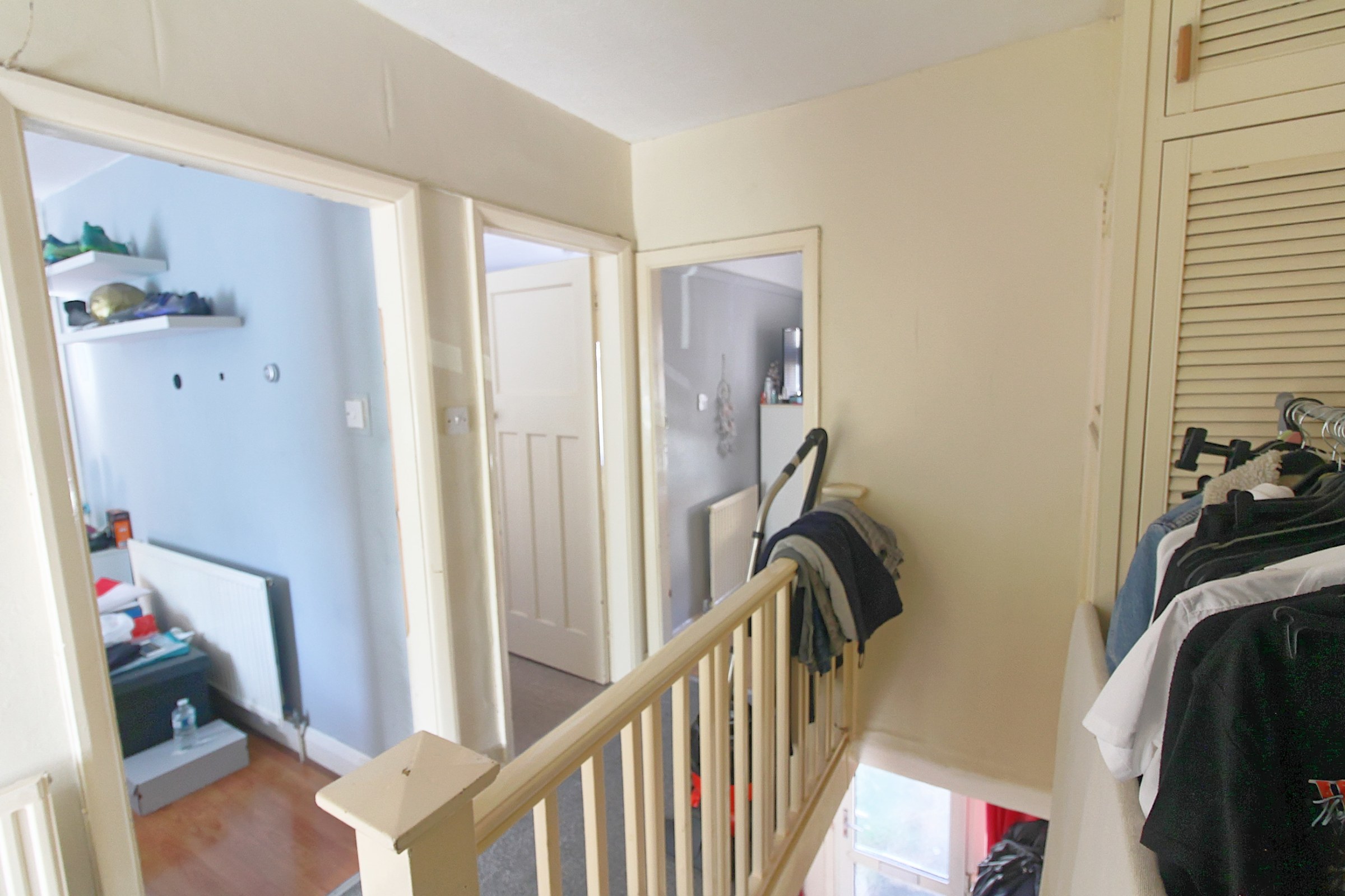 Beatrice Road, Leicester, LE3, photo 12