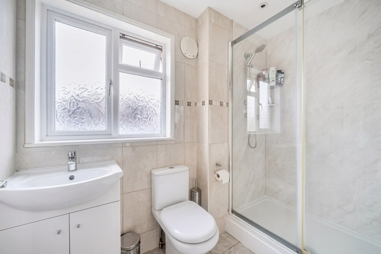 Fairways, Stanmore, HA7, photo 15