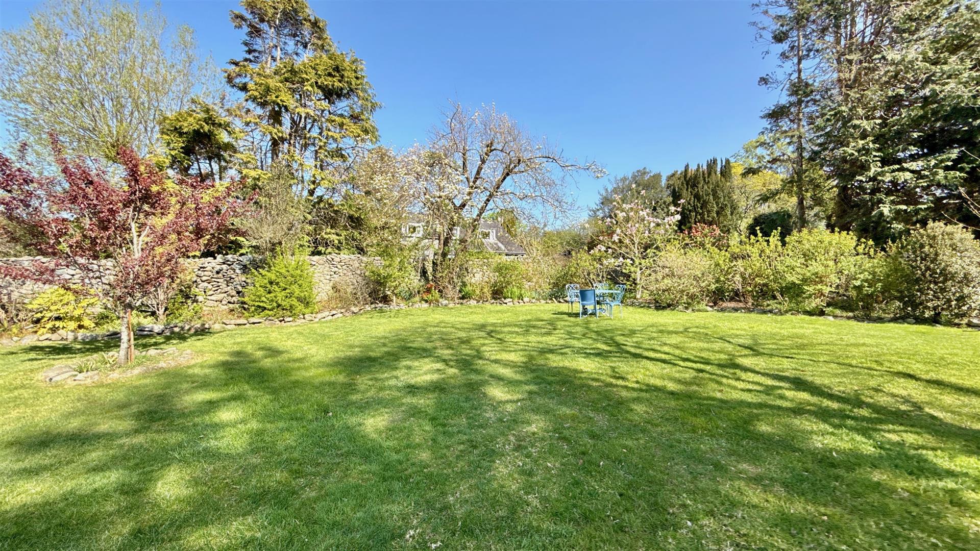 Dyffryn Ardudwy, LL44, photo 26