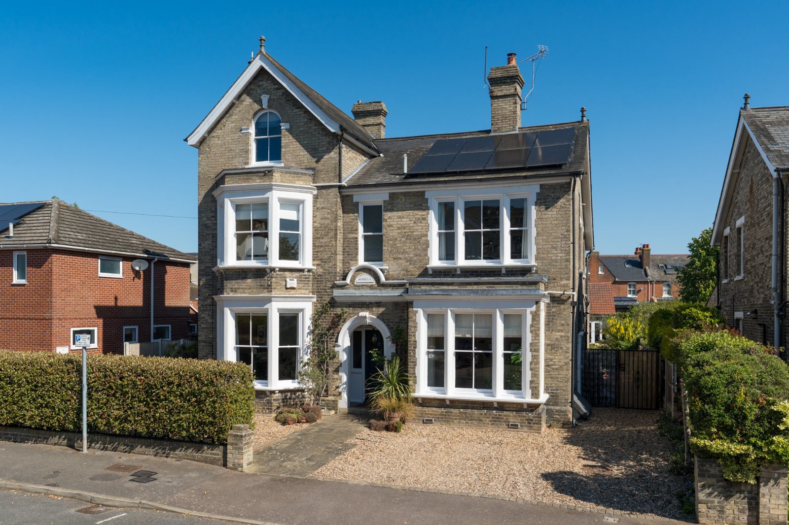 Inglis Road, Lexden, Colchester, Essex, CO3, photo 36