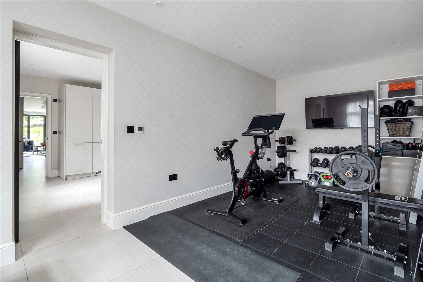 Scott Road, Prestbury, Macclesfield, Cheshire, SK10, photo 16