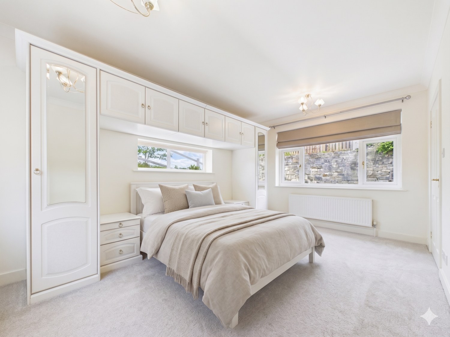 Great North Road, Wentbridge, Pontefract, West Yorkshire, WF8, photo 20