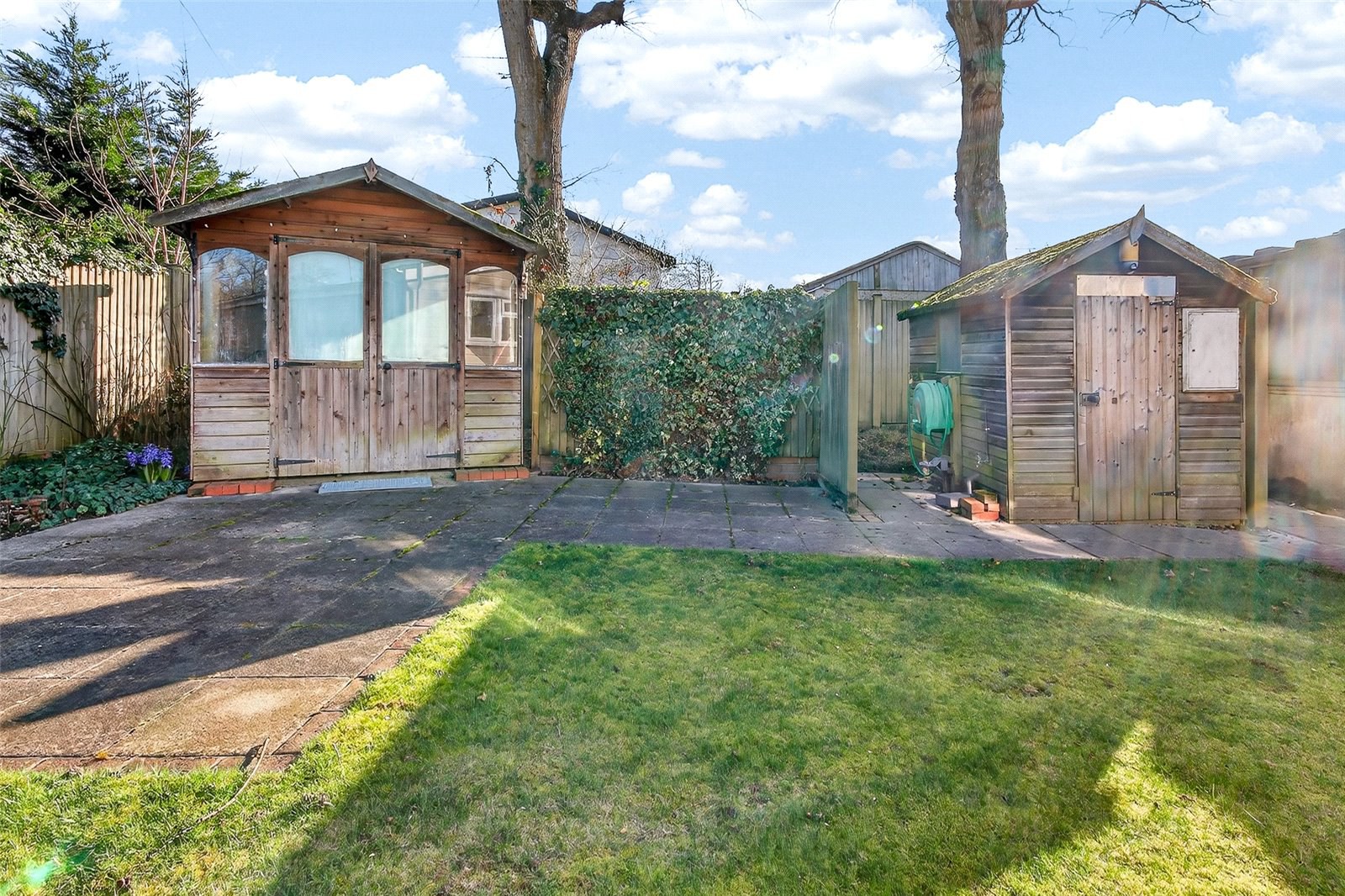 The Elms, Warfield Park, Bracknell, Berkshire, RG42, photo 11