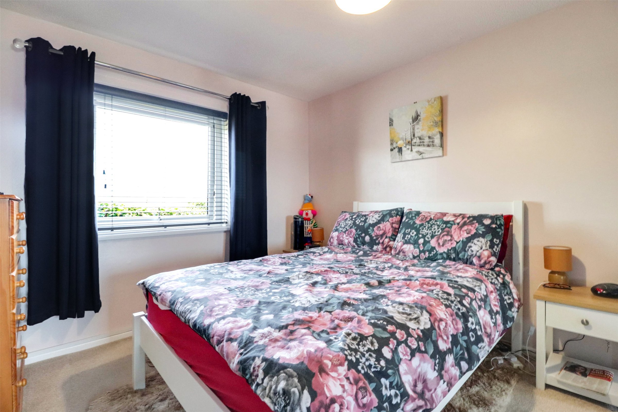 Kingsley Park, Westward Ho!, Bideford, Devon, EX39, photo 8