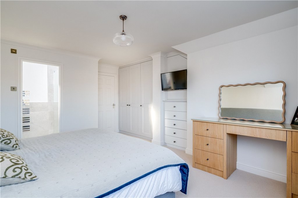 Appleby Avenue, Knaresborough, North Yorkshire, HG5, photo 21