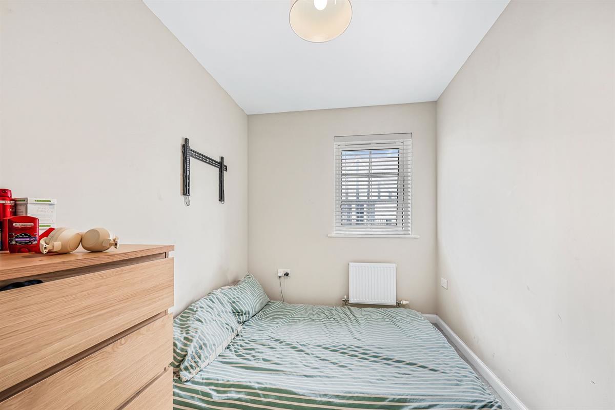 Dunnock Road, Harlow, photo 9