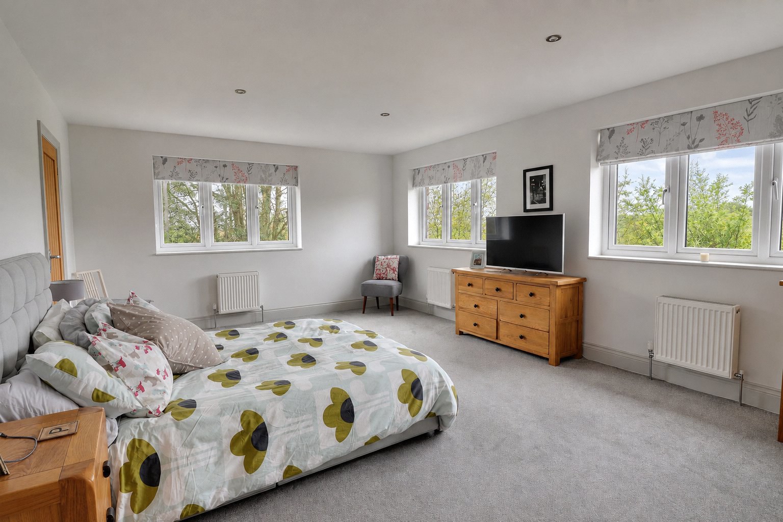 Tavistock Road, Launceston, Cornwall, PL15, photo 6