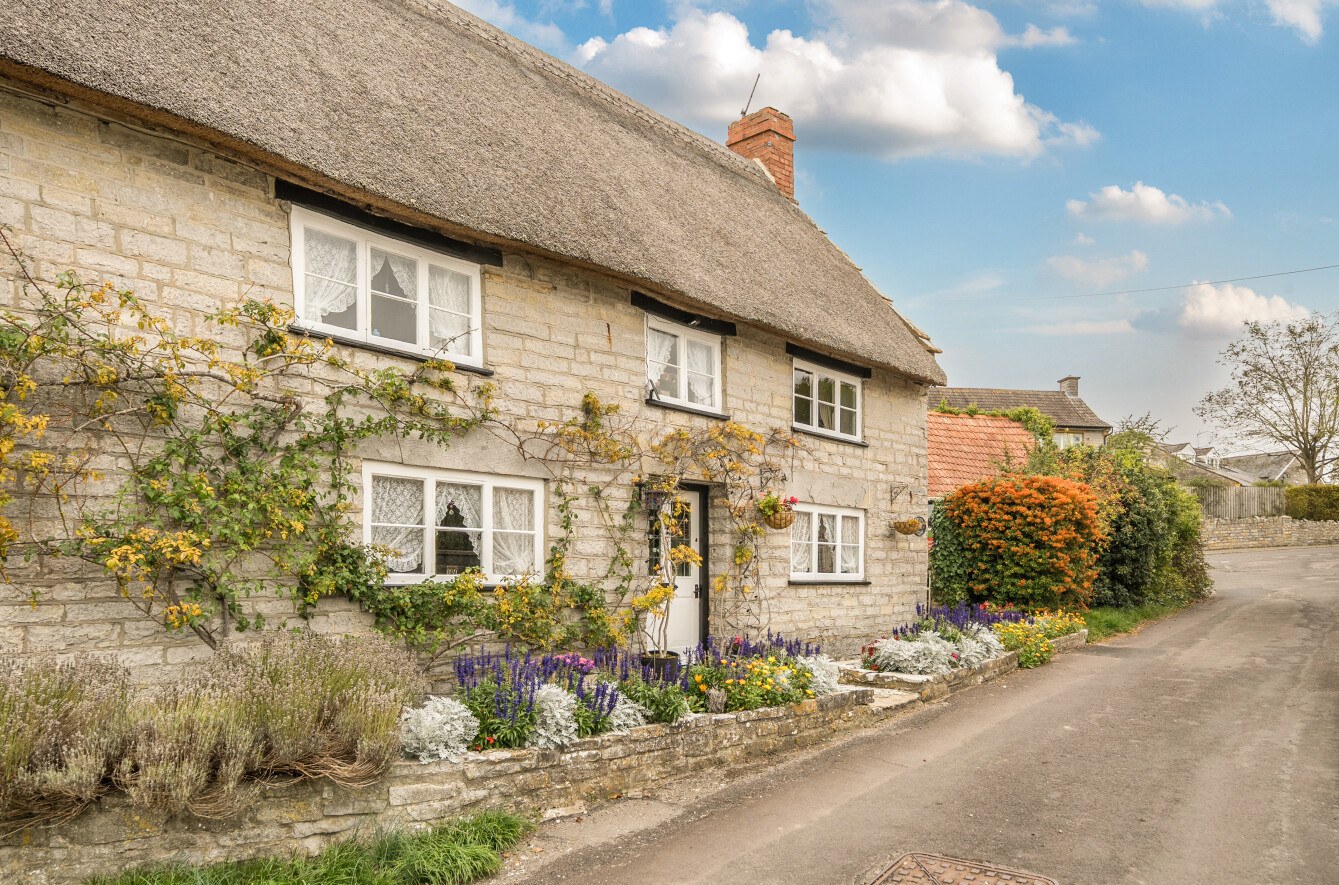 Back Street, Long Sutton, Langport, Somerset, TA10, photo 21