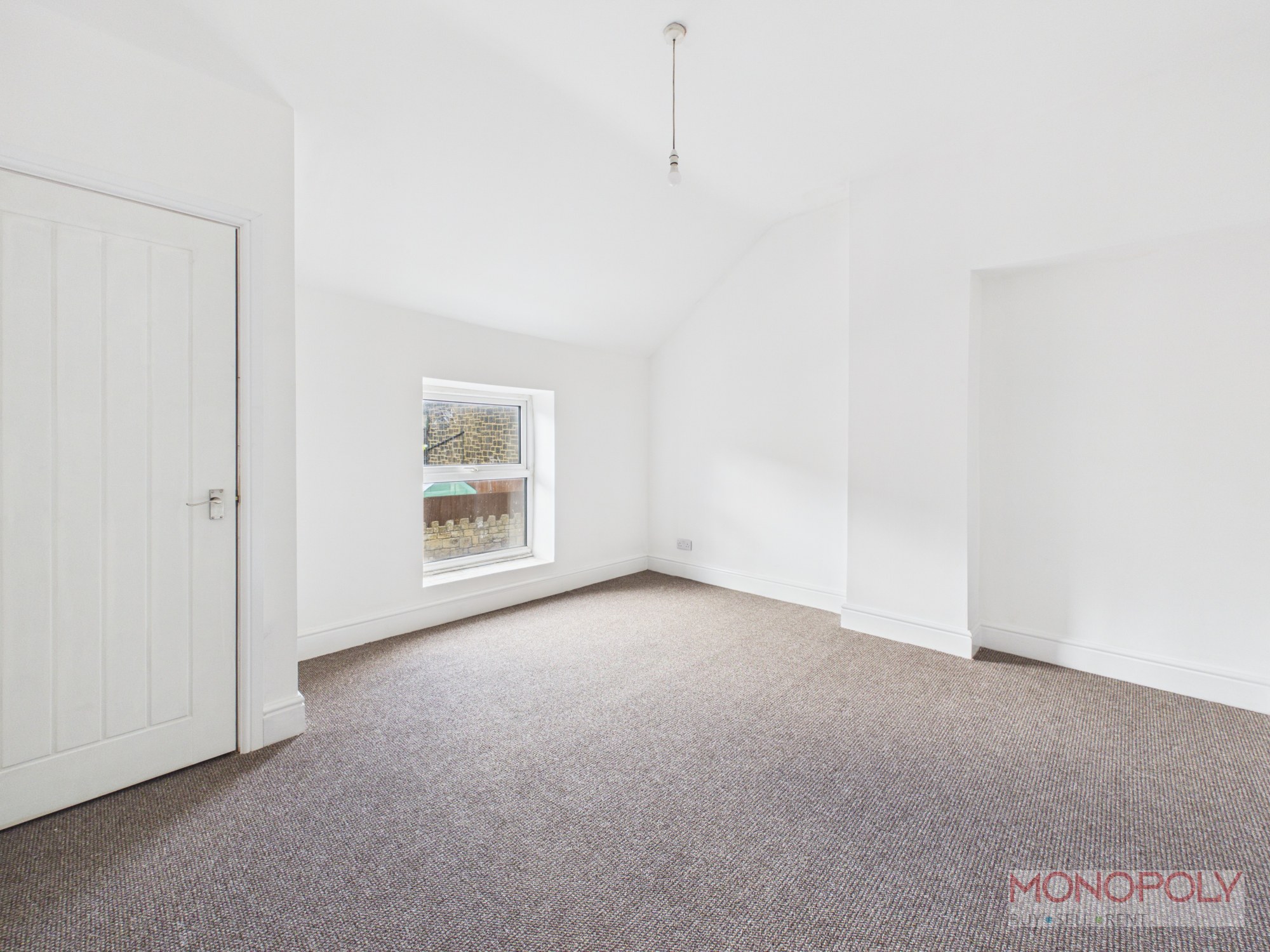Victoria Road, Brynteg, LL11, photo 7