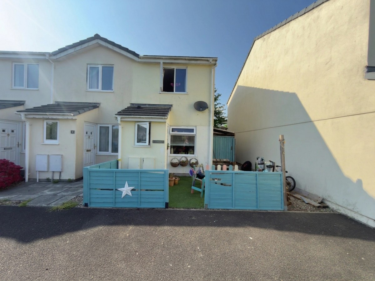 Doubletree Court, Cornwall, PL24, photo 2