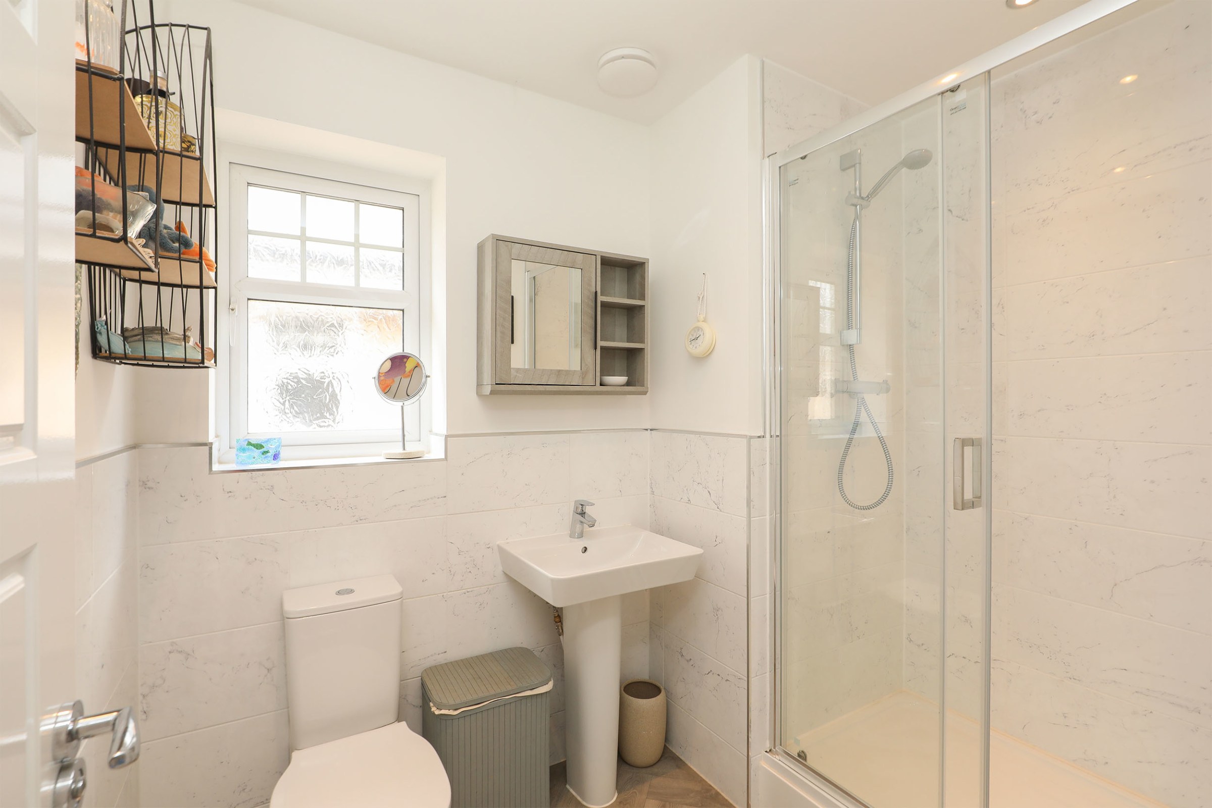 Damselfly Drive, Holmewood, S42, photo 21