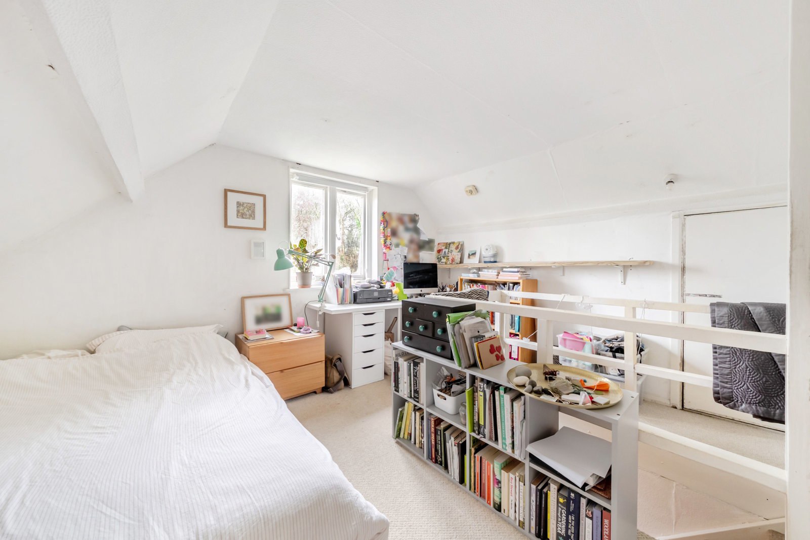 Parrock Lane, Upper Hartfield, Hartfield, photo 14