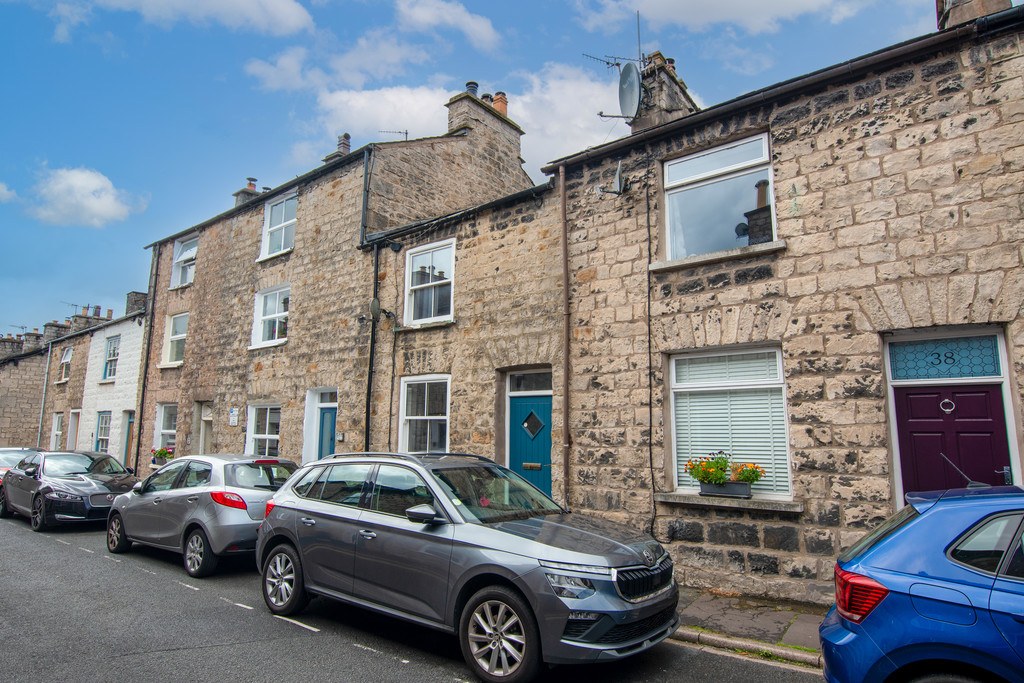 36 Union Street, Kendal, Cumbria, LA9 4RR, photo 9