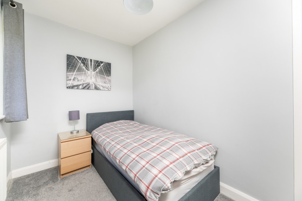 Lees Moor Road, Cullingworth, West Yorkshire, BD13, photo 22
