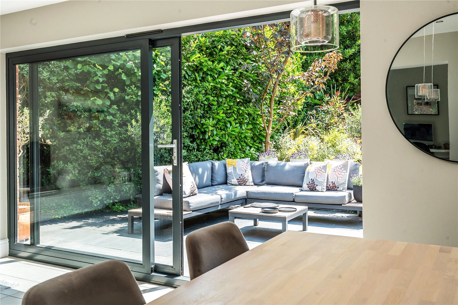Chart Lane, Reigate, Surrey, RH2, photo 11