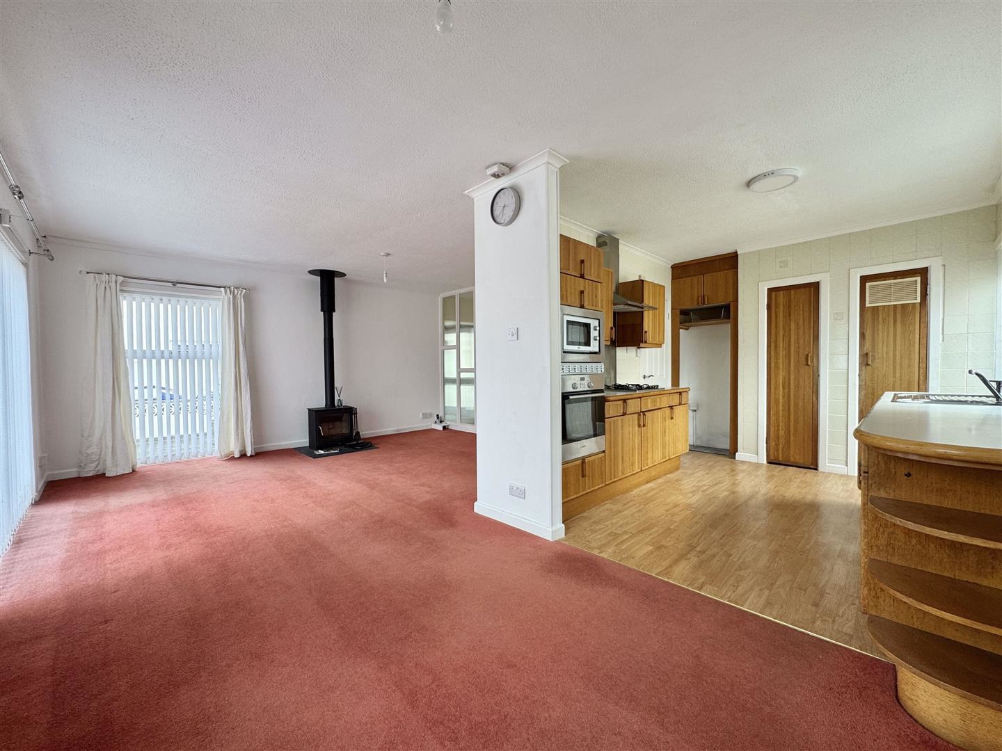 Pengelly Way, Truro, photo 3