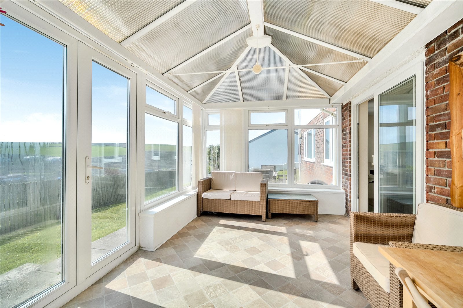 Tredragon Close, Mawgan Porth, Newquay, Cornwall, TR8, photo 15