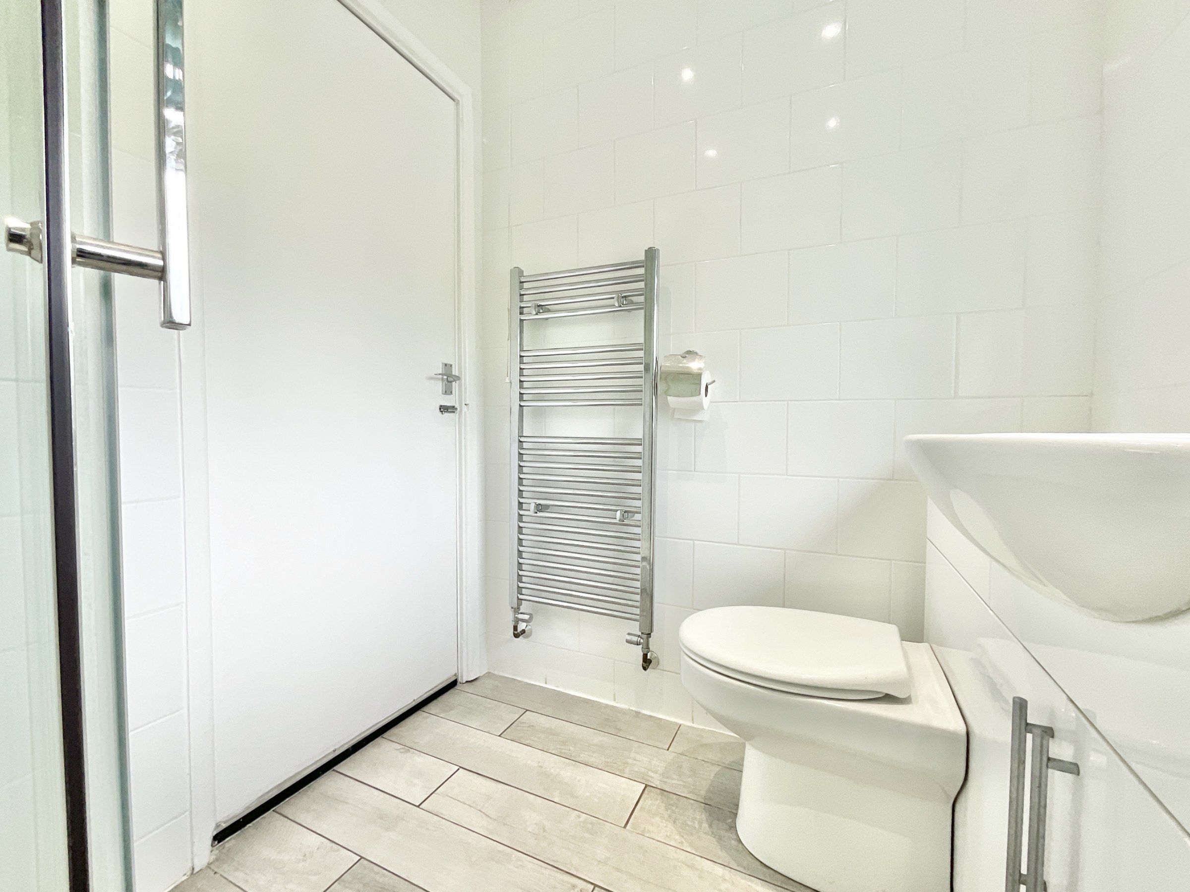 Acorn Close, Loggerheads, TF9, photo 18