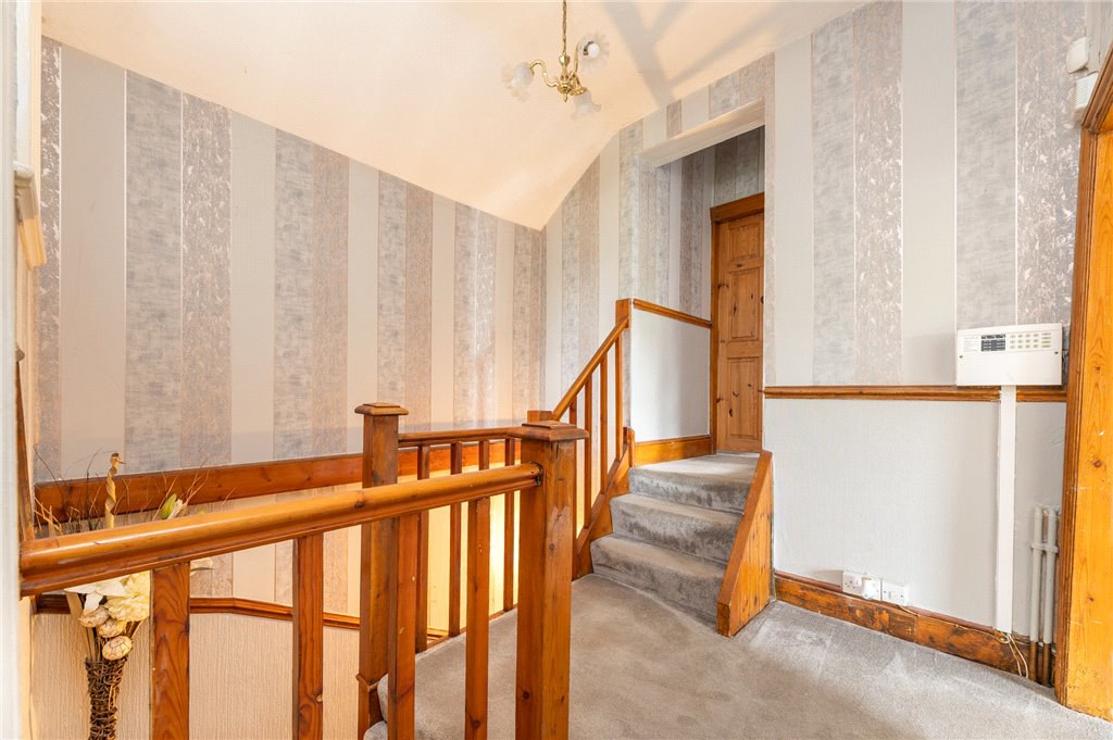 Walkers Lane, Leeds, West Yorkshire, LS12, photo 28