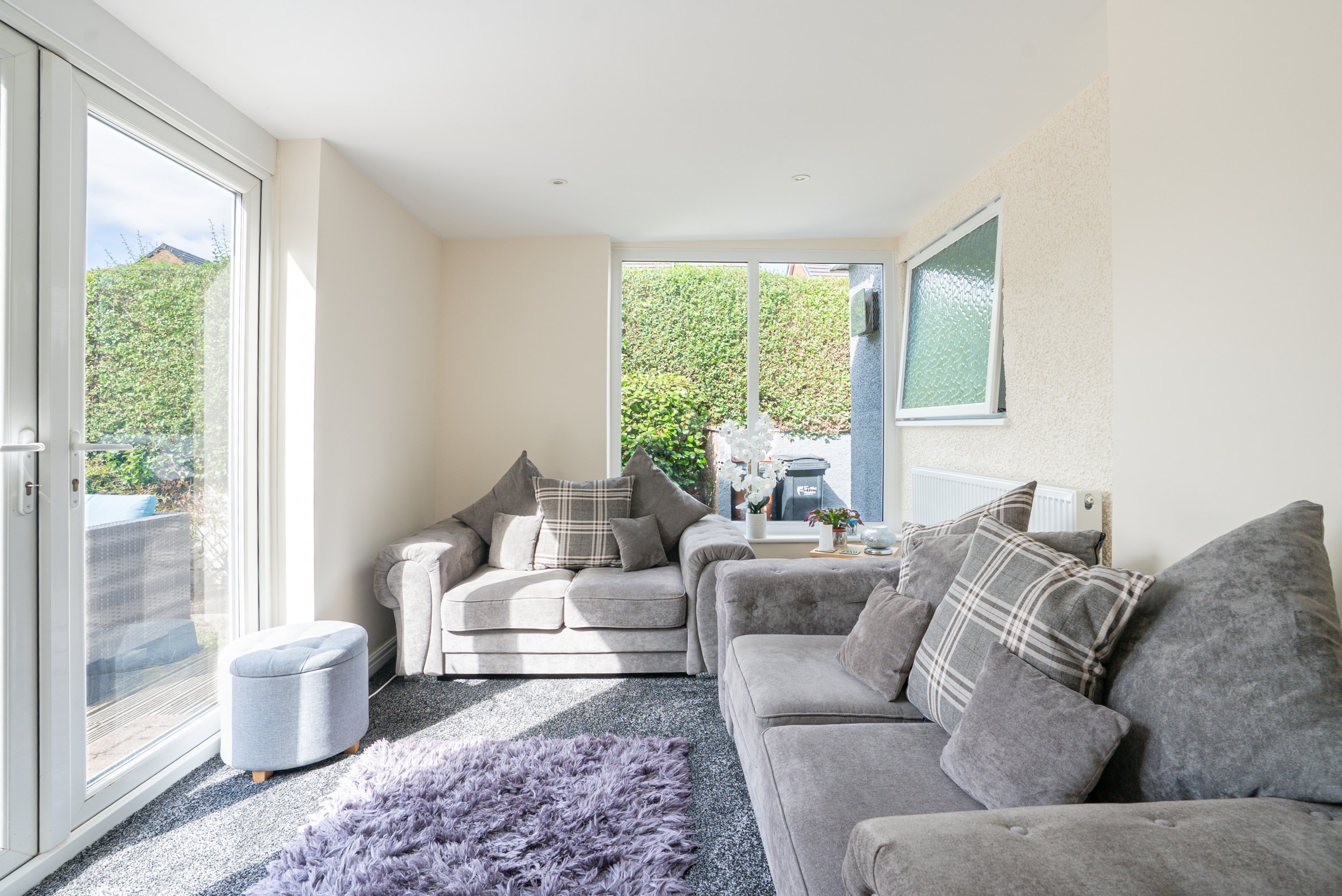 Tabernacle Street, Buckley, CH7, photo 16