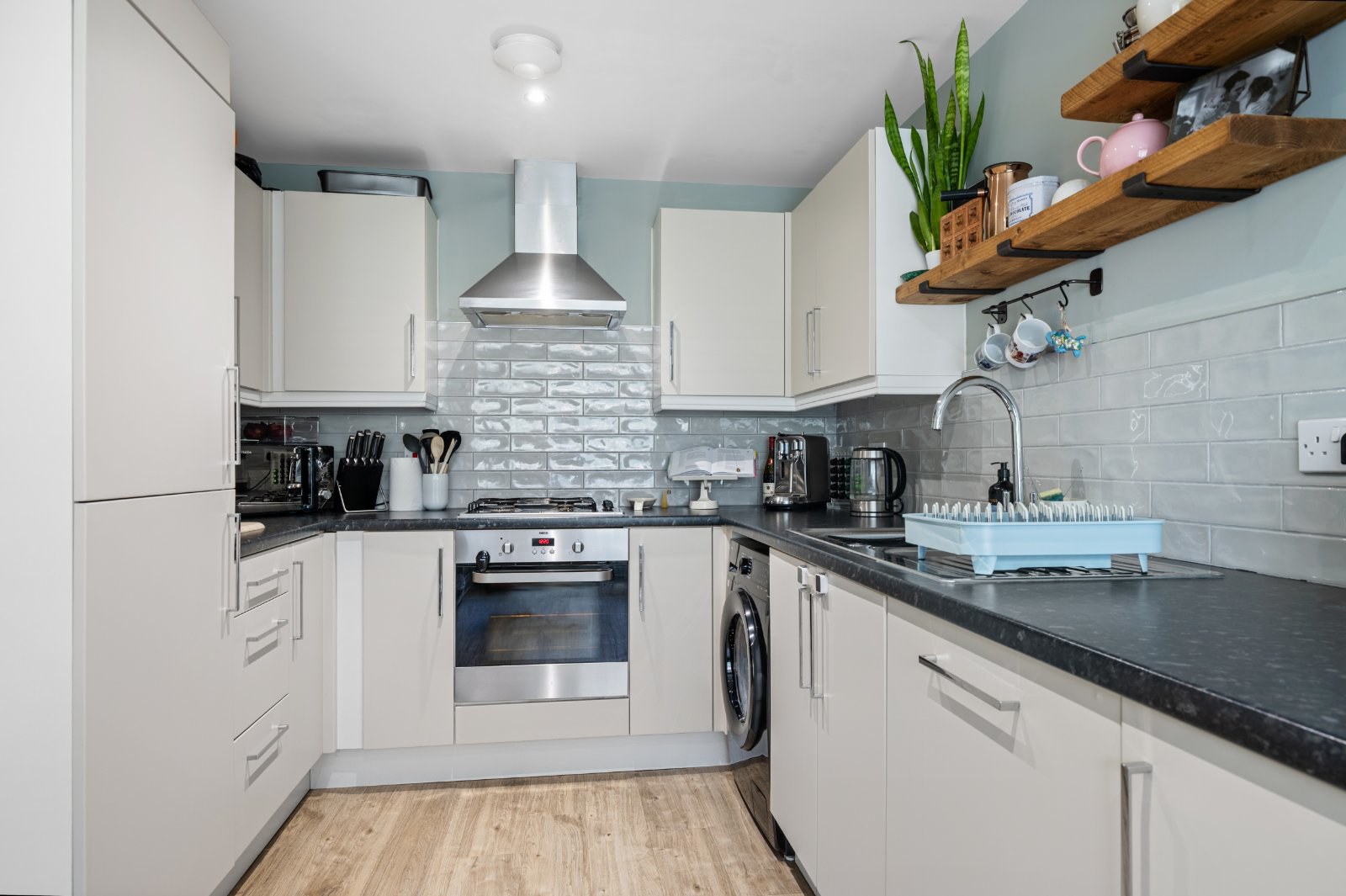 Buttinghill Drive, Cuckfield, West Sussex, RH17, photo 5