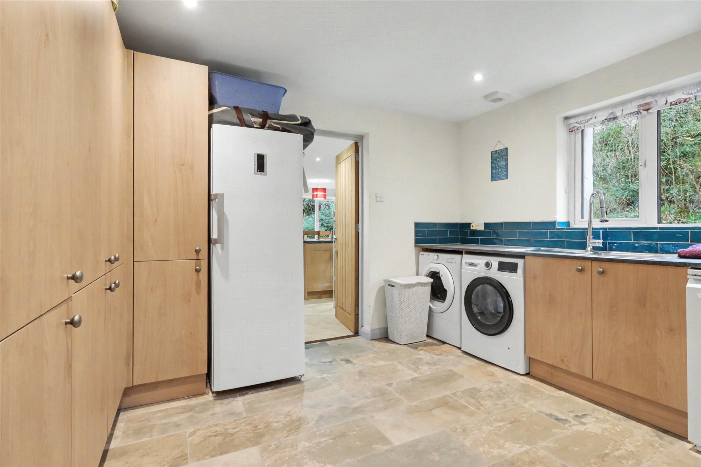 Bishops Nympton, South Molton, Devon, EX36, photo 15