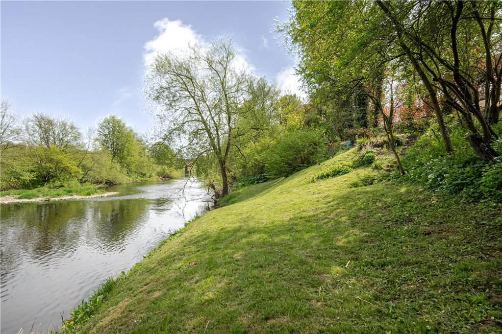 Tees House, Croft on Tees, North Yorkshire, DL2, photo 17