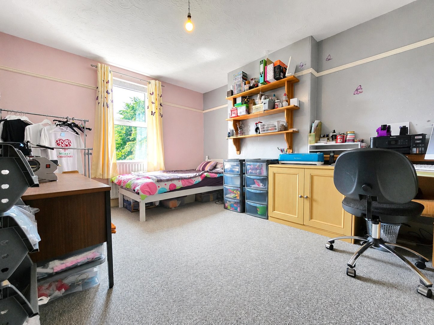 Bude Road, Holsworthy, Devon, EX22, photo 15