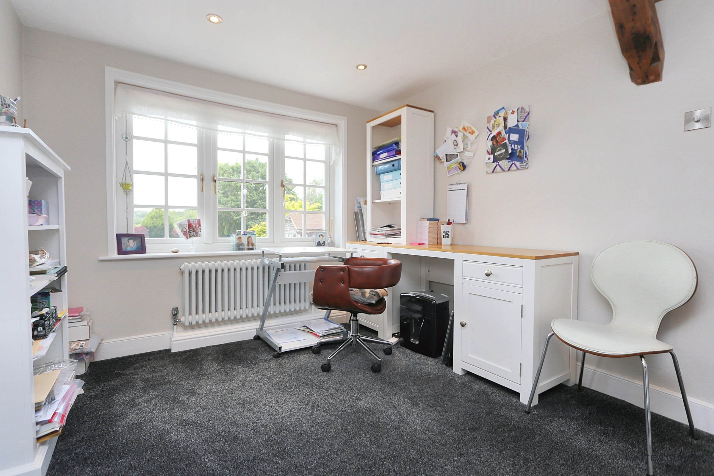 Botley Road, Shedfield, SO32, photo 12
