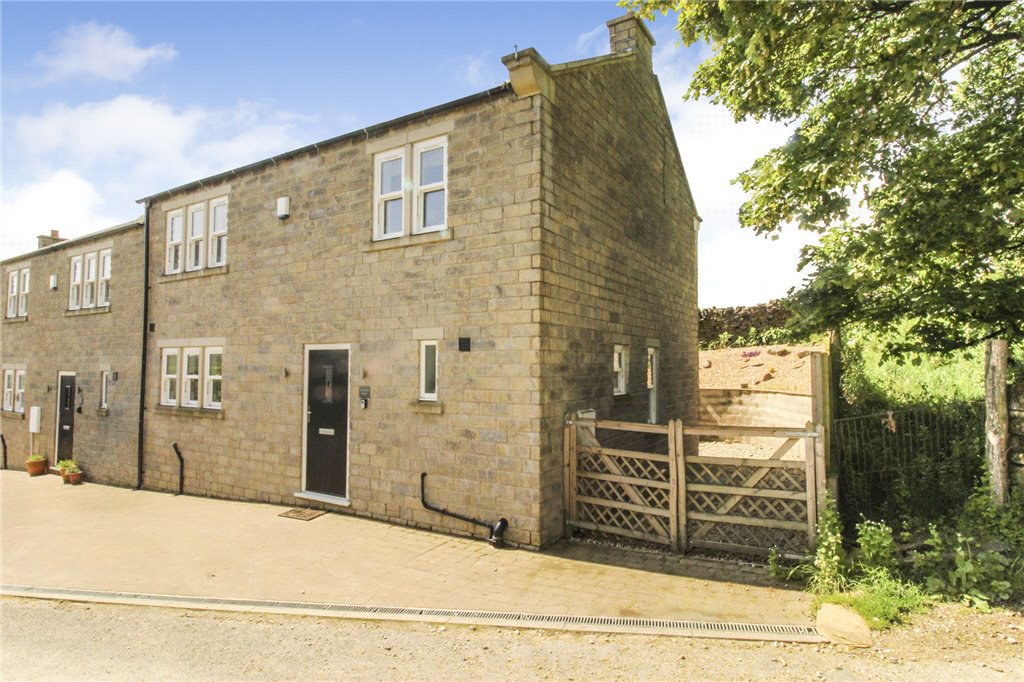 Middlesmoor, Harrogate, HG3, photo 17