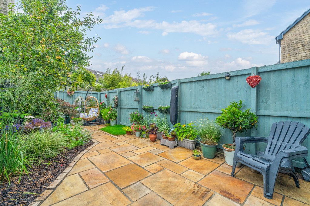 Beckside, Salterforth, Barnoldswick, Lancashire, BB18, photo 19